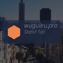 wuguleu.pro