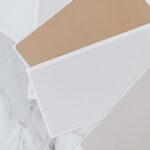 resized_23_api
