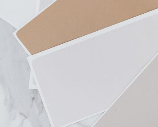 resized_23_api