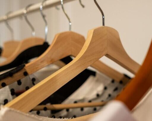 resized_31_api